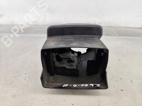Other VW POLO III (6N1) 100 1.4 16V | BP23899469O1 