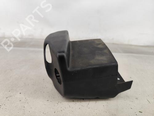 Other VW POLO III (6N1) 100 1.4 16V | BP23899469O1 