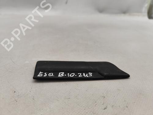 Annen TOYOTA COROLLA Compact (_E9_) 1.3 (EE90) (75 hp) 23858552