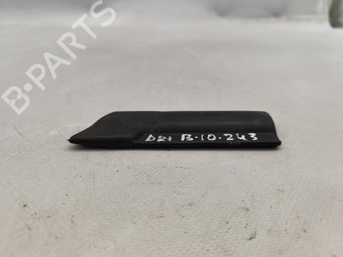 Annen TOYOTA COROLLA Compact (_E9_) 1.3 (EE90) (75 hp) 23858553