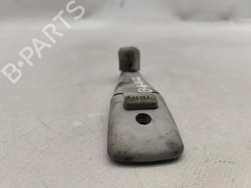 Other VW POLO III CLASSIC (6V2) 60 1.4 | BP23849682O1