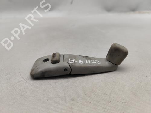 BP23849682O1 main image