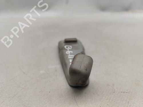 Other VW POLO III CLASSIC (6V2) 60 1.4 | BP23849682O1