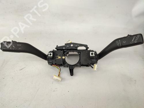 BP23136161I23 main image