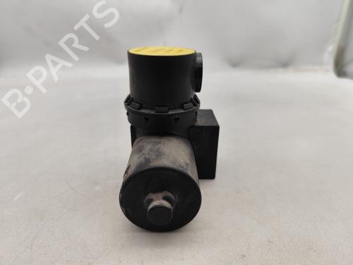 BP23900506M56 main image
