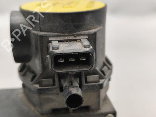 Comfort control module SEAT CORDOBA (6K1, 6K2) 1.4 i 16V | BP23900506M56 
