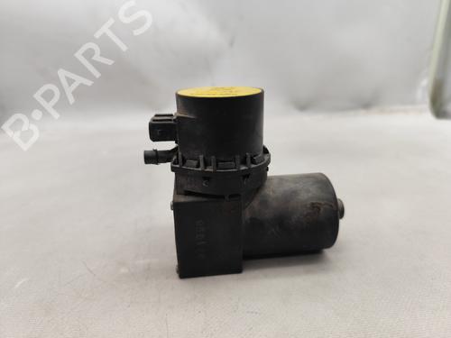 Comfort control module SEAT CORDOBA (6K1, 6K2) 1.4 i 16V | BP23900506M56 