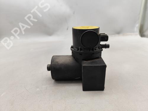 Comfort control module SEAT CORDOBA (6K1, 6K2) 1.4 i 16V | BP23900506M56 
