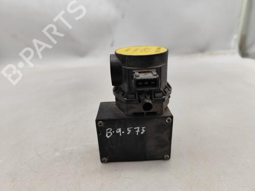 Comfort control module SEAT CORDOBA (6K1, 6K2) 1.4 i 16V | BP23900506M56 