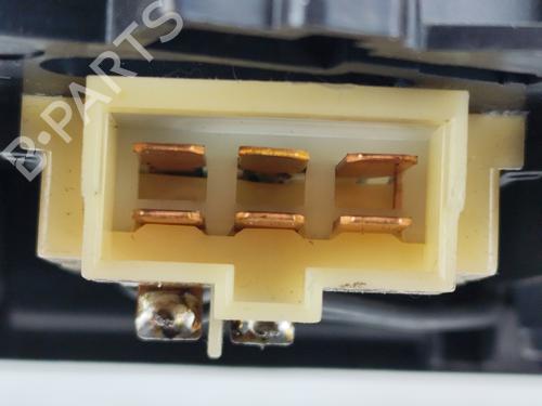 Climate control DAIHATSU SIRION (M1) 1.0 i (M100) | BP23270665I5 
