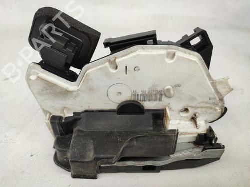 BP23136165C97 main image