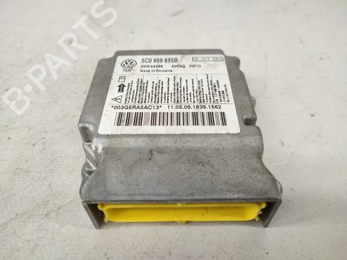 BP23136156M53 main image