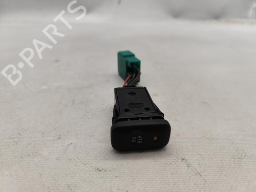BP23682350I30 main image