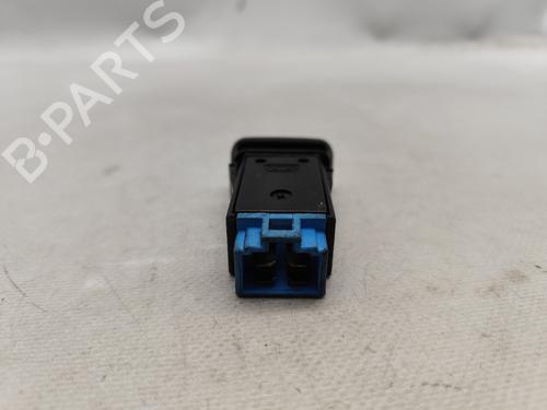 Switch KIA CARNIVAL I (UP, FL) 2.9 TDi | BP23682351I30 