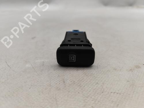 BP23682351I30 main image