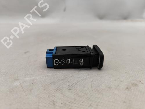 Switch KIA CARNIVAL I (UP, FL) 2.9 TDi | BP23682351I30 