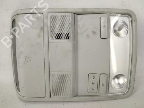 BP23136182I8 main image