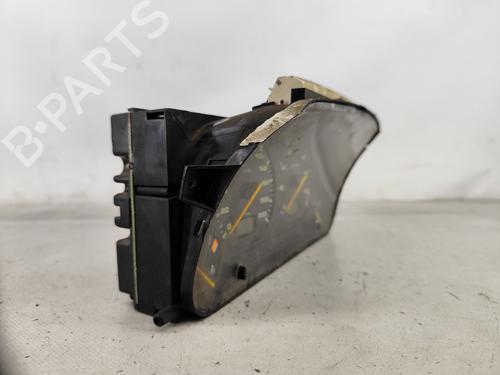 Instrument cluster SEAT CORDOBA (6K1, 6K2) 1.4 i 16V | BP23900510C47 