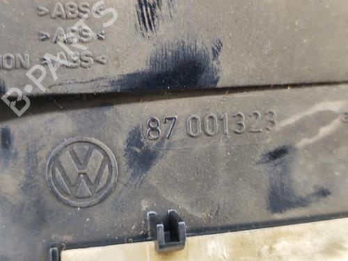 Instrument cluster SEAT CORDOBA (6K1, 6K2) 1.4 i 16V | BP23900510C47 