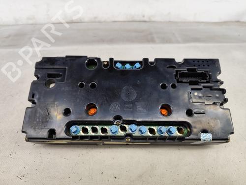 Instrument cluster SEAT CORDOBA (6K1, 6K2) 1.4 i 16V | BP23900510C47 