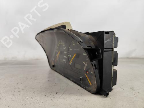 Instrument cluster SEAT CORDOBA (6K1, 6K2) 1.4 i 16V | BP23900510C47 