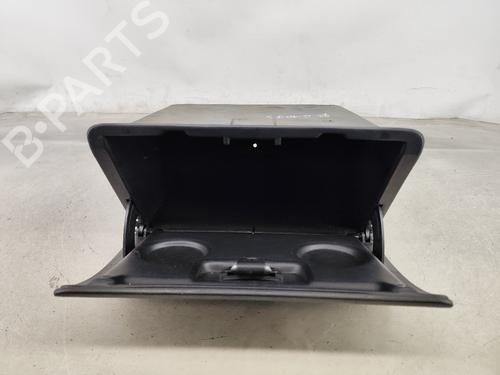 Glove box VW POLO III (6N1) 100 1.4 16V | BP23899479C95 
