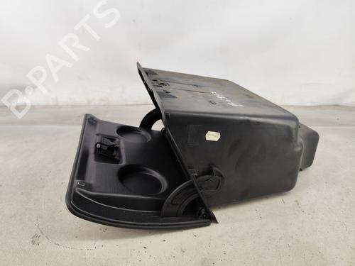 Glove box VW POLO III (6N1) 100 1.4 16V | BP23899479C95 