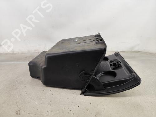 Glove box VW POLO III (6N1) 100 1.4 16V | BP23899479C95 
