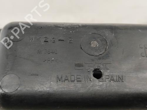 Glove box VW POLO III (6N1) 100 1.4 16V | BP23899479C95 