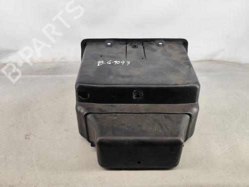 Glove box VW POLO III (6N1) 100 1.4 16V | BP23899479C95 