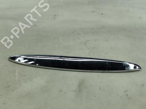 Door moulding trim DAIHATSU SIRION (M1) 1.0 i (M100) 76802D201