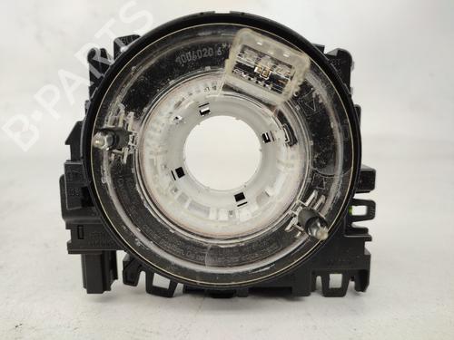 BP23136167C102 main image