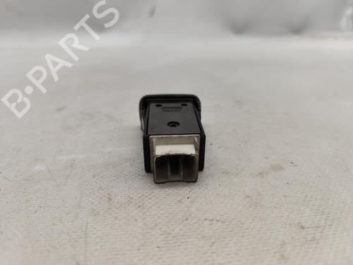 Switch KIA CARNIVAL I (UP, FL) 2.9 TDi | BP23682349I30 