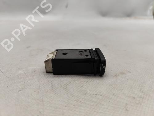 Switch KIA CARNIVAL I (UP, FL) 2.9 TDi | BP23682349I30 