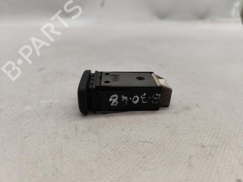 Switch KIA CARNIVAL I (UP, FL) 2.9 TDi | BP23682349I30 