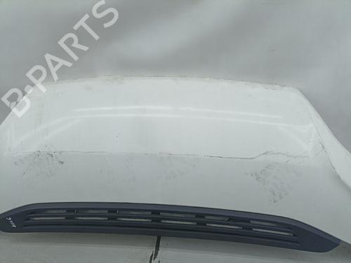 Hood CITROËN JUMPER II Van 2.2 BlueHDi 120 | BP23884992C1 