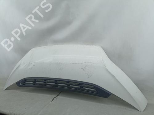 Hood CITROËN JUMPER II Van 2.2 BlueHDi 120 | BP23884992C1 