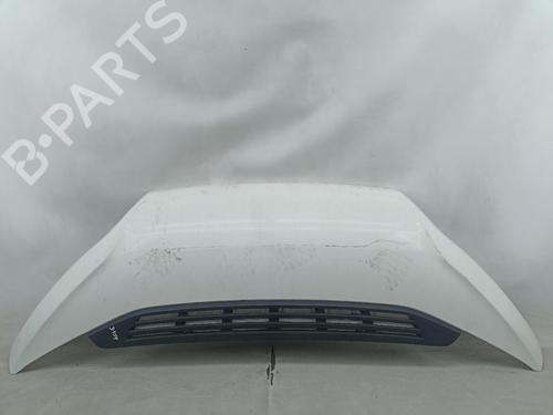 BP23884992C1 main image