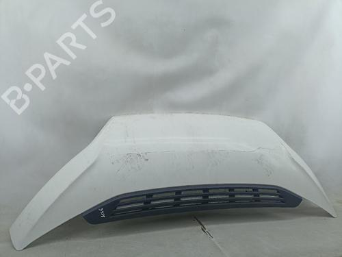 Hood CITROËN JUMPER II Van 2.2 BlueHDi 120 | BP23884992C1 