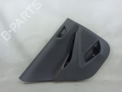 BP23892978O1 main image