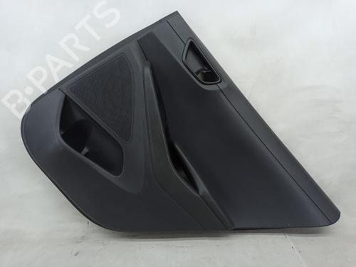 BP23892977O1 main image