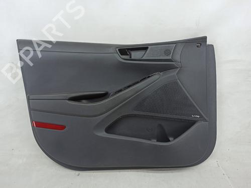 BP23892976O1 main image