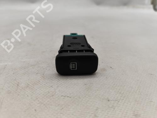 BP23682353I30 main image