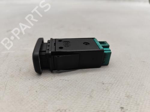 Switch KIA CARNIVAL I (UP, FL) 2.9 TDi | BP23682353I30 