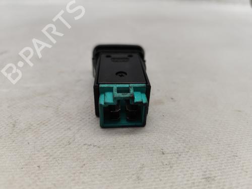 Switch KIA CARNIVAL I (UP, FL) 2.9 TDi | BP23682353I30 