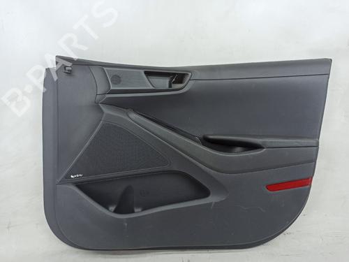 BP23892975O1 main image