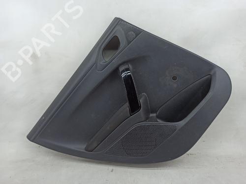 other-peugeot-208-i-ca_-cc_-2012-2013-2014-2015-2016-2017-2018-2019-2020-2021-23892972 main image