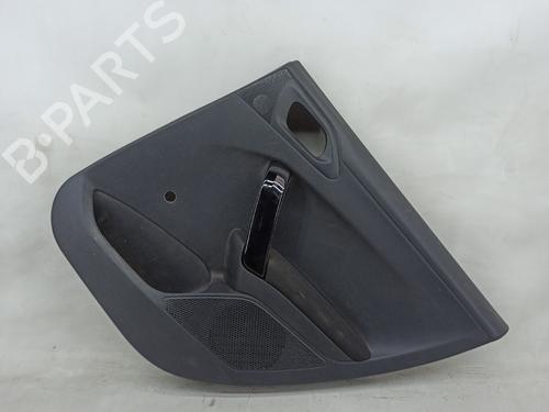 other-peugeot-208-i-ca_-cc_-2012-2013-2014-2015-2016-2017-2018-2019-2020-2021-23892971 main image