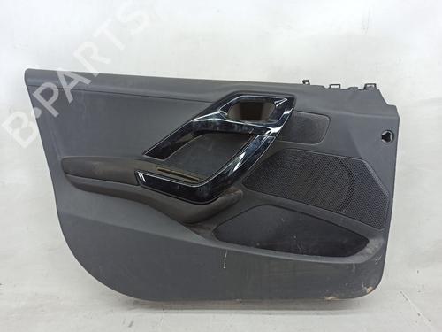 other-peugeot-208-i-ca_-cc_-2012-2013-2014-2015-2016-2017-2018-2019-2020-2021-23892970 main image