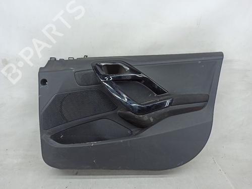 other-peugeot-208-i-ca_-cc_-2012-2013-2014-2015-2016-2017-2018-2019-2020-2021-23892969 main image